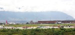 विमानस्थलमा ३९ किलोभन्दा बढी थाई गाँजा बरामद, ८ विदेशी पक्राउ
