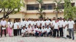 नेपाल विद्युत् प्राधिकरण वीरगञ्ज वितरण केन्द्रको ४१औँ वार्षिक उत्सव भव्य रूपमा सम्पन्न