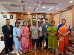 तीनबुँदे सहमतिपछि गरिमा चौधरी घटनामा न्याय प्रक्रिया अघि बढ्ने, ७ दिनभित्र कानुन पुनरावलोकन प्रतिवेदन पेश गरिने