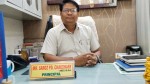 साउथ जोन माविद्वारा विपद् राहत कोषमा सहयोग गर्ने घोषणा