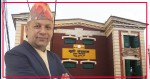  गुठी संस्थानको व्यवस्थापनमा काठमाडौं उपत्यकामा धुमधामका साथ इन्द्रजात्रा सुरु