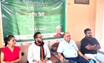 वीरगंजमा प्रदीप गिरिको तेस्रो पुण्यतिथिमा विशेष कार्यक्रम हुने