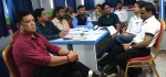 शिक्षण–सिकाइलाई प्रभावकारी बनाउन वीरगंज पब्लिक कलेजमा चार दिने शिक्षक प्रशिक्षण