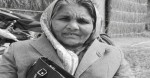 मधेस प्रदेश सांसद जैनब खातुनको निधन