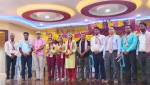 प्रसौनीमा अन्तरकक्षा वक्तृत्वकला प्रतियोगिता सम्पन्न