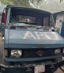 राजस्व छलीको आशंकामा वीरगञ्जको गोदाममा छापा, व्यापारी–सुरक्षाकर्मी झडपमा तीन सशस्त्र प्रहरी घाइते