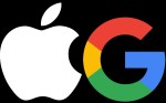 एप्पल र गुगलबीच महत्वपूर्ण सम्झौता