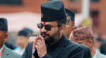एनपीएलको तेस्रो संस्करणको उद्घाटन प्रधानमन्त्री बालेन शाहबाट