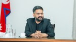 आवासको सुनिश्चित गरेर सुकुम्वासी बस्ती खाली गरिएको प्रधानमन्त्री बालेन शाहको दाबी