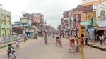 वीरगञ्जमा निषेधाज्ञा र कफ्र्यू नयाँ समयसहित लागू