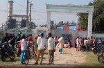 उखु किसानको भुक्तानी नपाएको विषय संसद्मा, तत्काल रकम दिन सांसदहरूको माग