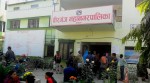 वीरगञ्ज महानगरले निष्क्रिय सहकारी विरुद्ध कडा कदम, ८८ संस्था खारेजी प्रक्रियामा