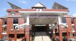 १ लाख घुस लिएको अभियोगमा कल्याणपुर नगरपालिकाका मेयरविरुद्ध भ्रष्टाचार मुद्दा