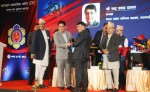 देशको अर्थतन्त्र र बाणिज्य क्षेत्रमा योगदान पुर्‍याएका व्यवसायी सम्मानित
