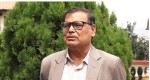 पूर्वसभामुख महराविरुद्ध आज थुनछेक बहस हुँदै