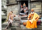 विश्वभर धर्म अनुसार जनसंख्या, हिन्दुहरू १५ प्रतिशत