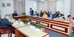 नयाँ कार्यविधिसँगै छात्रवृत्ति वितरणको बाटो खुल्यो