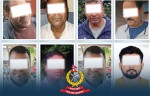 दुग्ध विकास संस्थानमा करोडौँको घोटाला, तत्कालीन महाप्रबन्धकसहित ८ जना पक्राउ