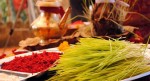 विजयादशमीको तेस्रो दिन पनि टीका-जमरा थाप्ने क्रम जारी