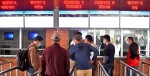 यसपालि दशैंको लागि अग्रिम टिकट बुकिङ नखुल्ने