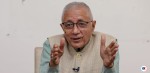 शेखर कोइरालाले दिए पार्टी एकता कायम राख्ने ५ प्रस्ताव
