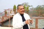 दुर्गा प्रसाईंको मुद्दाको सुनुवाइ स्थगित, हेर्दाहेर्दैमा राखियो