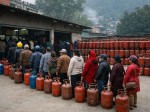 ग्यास सिलिन्डर साट्ने केन्द्र ११ पुग्यो, कहाँ–कहाँ थपिए नयाँ केन्द्र?