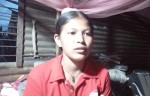 “साँझ–बिहान इँटा सुकाउँदै थकित गोमाले ल्याइन् ४.० जीपीए — ‘डाक्टर बन्ने सपना "