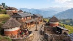 गोठको नक्सा पास दस्तुर हटाउने प्रस्ताव, डिजाइन पनि निःशुल्क