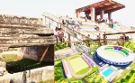 जनकपुरमा रंगशाला निर्माणको तयारी , वीरगञ्जको नारायणी रंगशाला भने बेवास्तामा,मन्त्री जयसवालको गृह जिल्ला पर्सामा  चर्को असन्तुष्टि