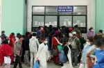 स्वास्थ्य बीमा बोर्डको निर्णय: निजी अस्पतालमा बीमा सेवा कटौती, आकस्मिक सेवा मात्र यथावत