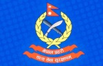 मधेसका आठ जिल्लाबाट ३१ घुमुवा प्रहरी हटाइए