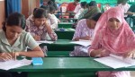 प्याब्सन छात्रवृत्ति परीक्षा २०८२ सम्पन्न, ३०० भन्दा बढी विद्यार्थीको उत्साहजनक सहभागिता
