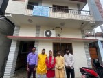 वीरगञ्जमा ‘स्काई ल फर्म’ सञ्चालनमा, चार युवा अधिवक्ताद्वारा संयुक्त स्थापना