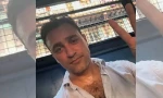 बलिउद अभिनेता इमरान खानलाई भारत छाड्न निर्देशन