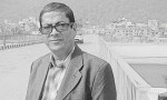 पत्रकार महासंघ पश्चिम नवलपरासीका अध्यक्ष पराजुलीको निधन