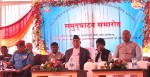  कानुनी प्रक्रिया बाहेक कुनै उपायले समस्या समाधान नहुने प्रधानमन्त्री ओलीको भनाई