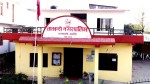 विद्यालयमा अनधिकृत भिडियो खिच्ने कार्यप्रति लालबन्दी नगरपालिकाको आपत्ति