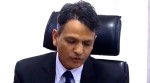 कूटनीतिक पहलमार्फत लिपुलेक समस्या समाधान गर्न नेपाल दृढ : परराष्ट्र मन्त्रालय
