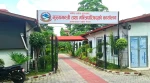 मधेशमा लामो समयदेखि काजमा रहेका १४ स्वास्थ्य अधिकारीको काज फिर्ता
