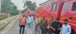 खानेपानी संकट अन्त्य गर्न वीरगन्जमा मधेश प्रदेश सरकार सक्रिय