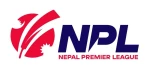 नेपाल प्रिमियर लिगको ट्रफी टुर विराटनगरबाट प्रारम्भ