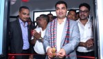 वीरगञ्जमा स्तन क्यान्सर परीक्षण र बाँझोपन उपचार सेवा सुरु