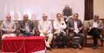 संसद् खुलाउन नेपाली कांग्रेस तयार, गृहमन्त्रीलाई बोल्न दिने
