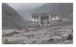केरुङमा अलपत्र एक हजार दुई सय जना नेपालीलाई स्वदेश फर्काइँदै