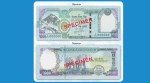 नेपाल राष्ट्र बैंकले ल्यायो नयाँ  १ हजार रुपैयाँको नोट, ‘राम–लक्ष्मण’को चित्र समेटियो