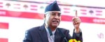 कांग्रेस विशेष महाधिवेशनसम्बन्धी पुनरावलोकन निवेदन आज सर्वोच्चका तीन न्यायाधीशले अध्ययन गर्ने
