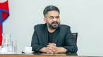 मन्त्रिपरिषद् बैठक बोलाइयो