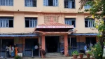 सामाजिक सदभाव बिथोल्ने विरुद्ध ६ दिन न्यायीक हिरासतमा राख्न अदालतबाट अनुमती