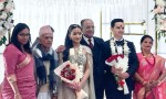 प्रचण्डमाथि छानबिन सुरु, अनुसन्धान रोक्न  माओवादीको आग्रह 